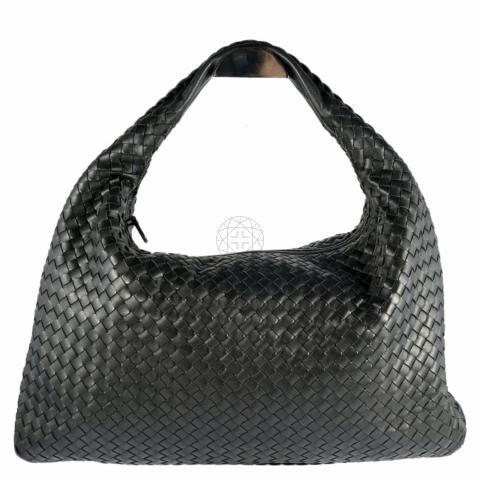 Large Product Preview Image 1